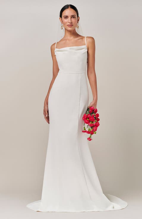 Josefina Gown
