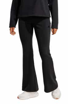 adidas Seasonal Essentials French Terry Flared Pants