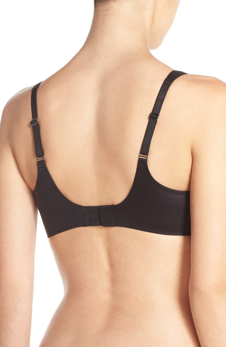 SPANX<sup>®</sup> Wireless Bra, Alternate, color,