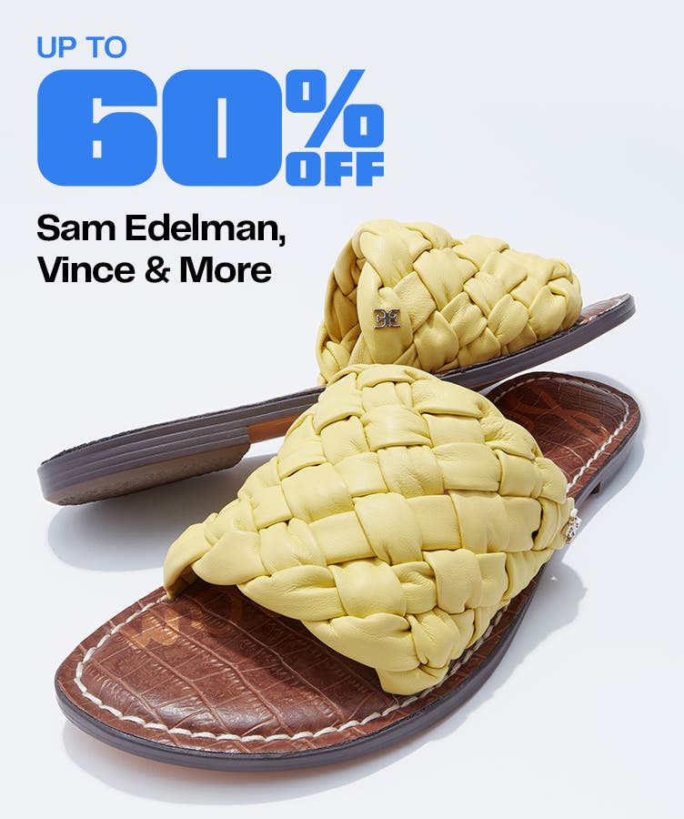 adidas slides rack room shoes