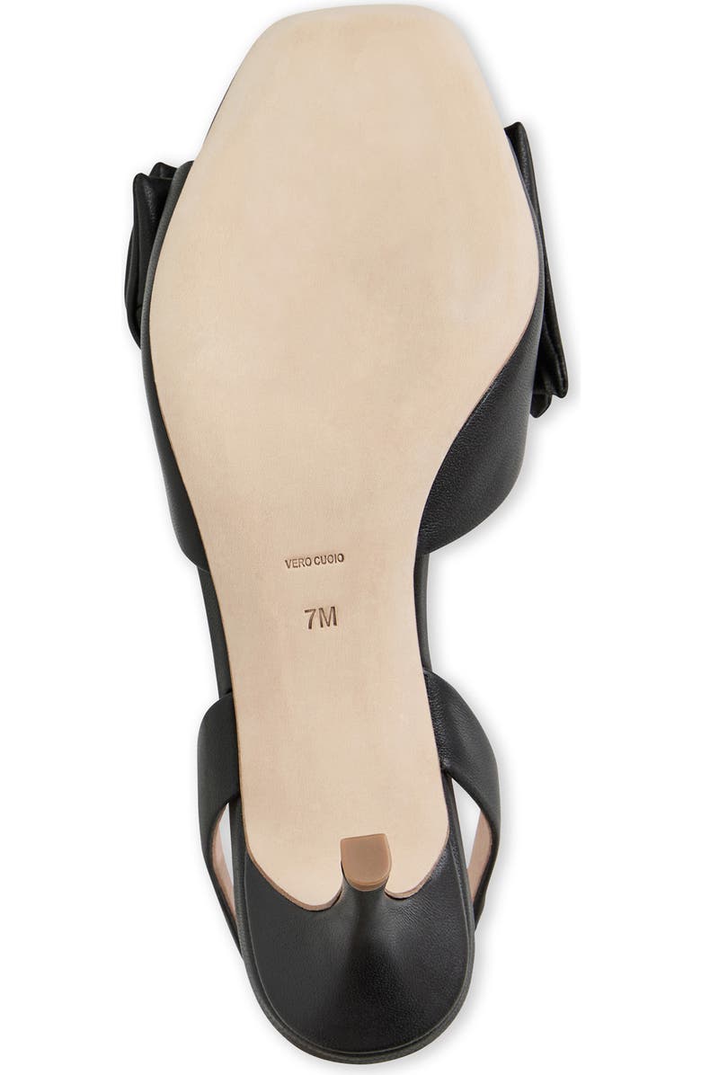 Jack Rogers Eloise Slingback Sandal, Alternate, color,