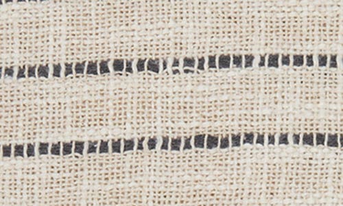 POM POM AT HOME POM POM AT HOME JOJO OVERSIZE THROW BLANKET 