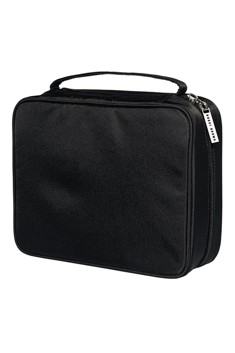 Organizer, Main, color, NO COLOR