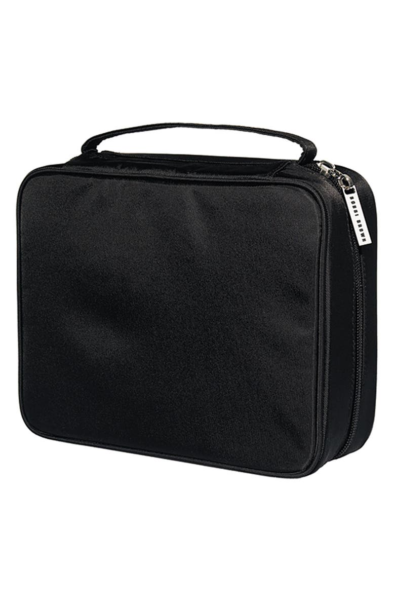 Bobbi Brown , Main, color, 