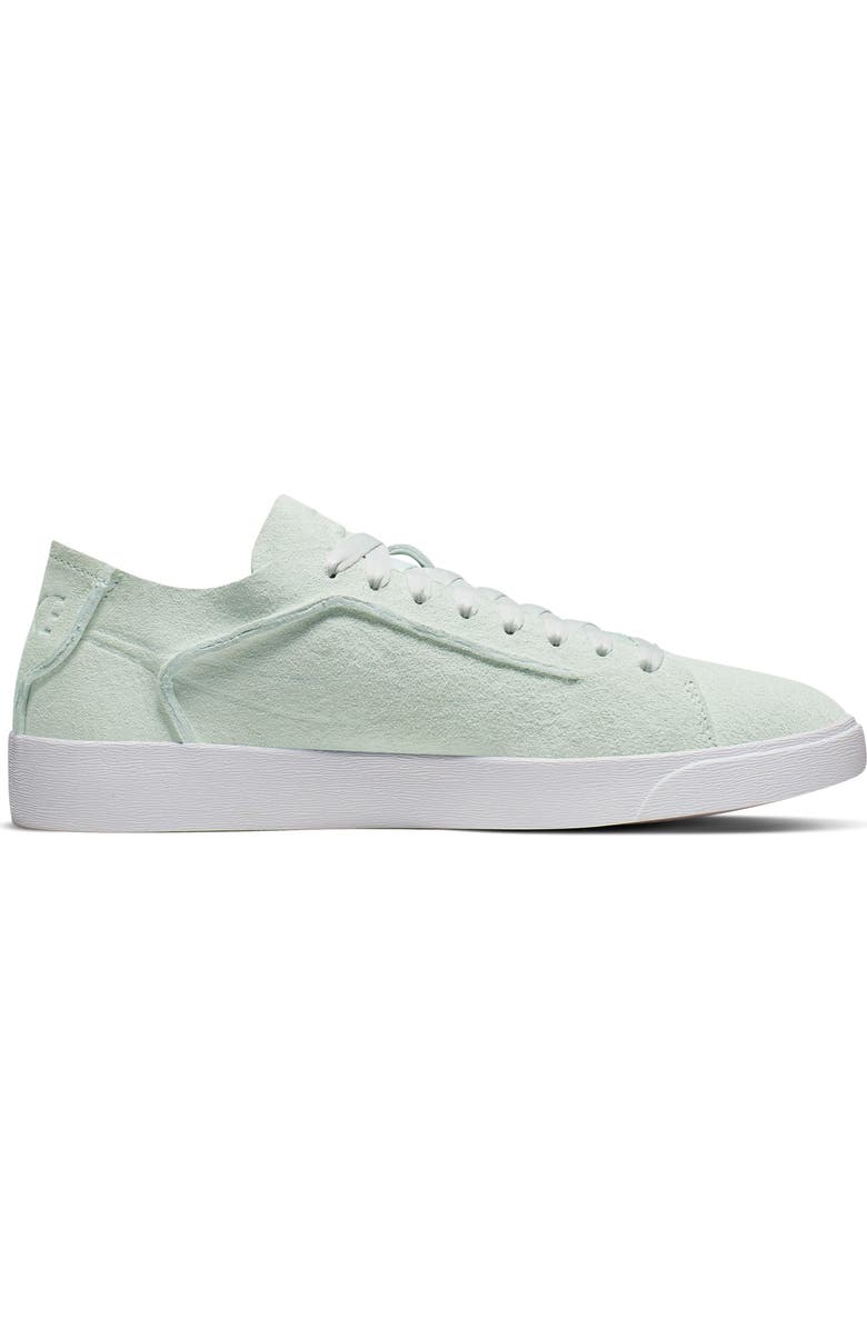 Nike Blazer Low Decon Skate Sneaker, Alternate, color,