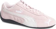 PUMA Speedcat OG Sneaker