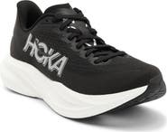 HOKA Mach 7 Running Shoe