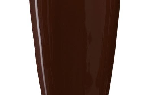 WARM ESPRESSO (W-114)