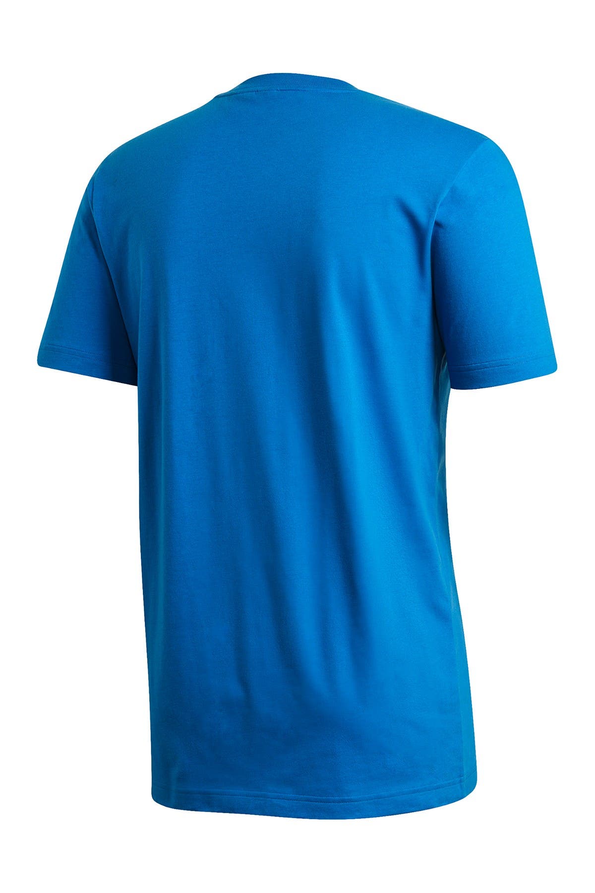 adidas Must Haves Badge of Sport Graphic T-Shirt (Men) | Nordstromrack
