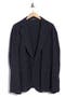 selected Solid Medium Blue