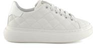 PHILIPP PLEIN Low-Top Sneakers Matelasse Girl