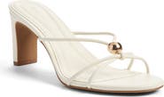Open Edit Prisma Slide Sandal