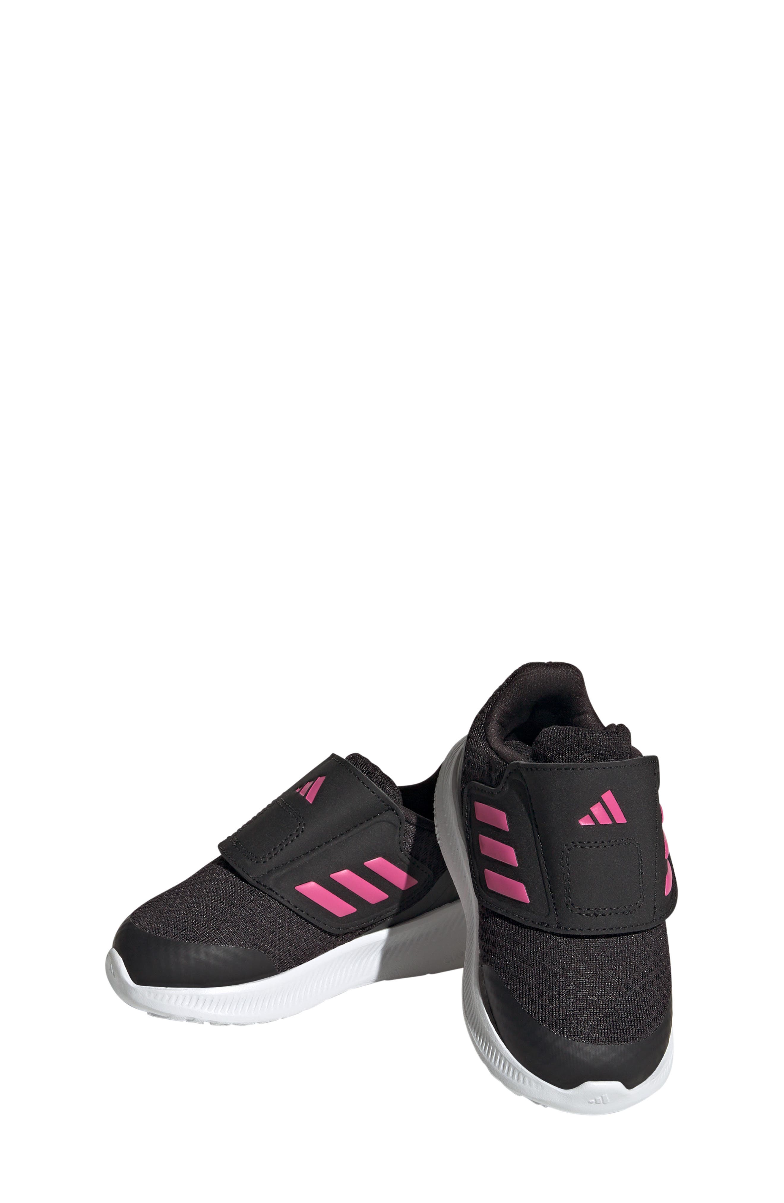 adidas Kids' Runfalcon 3 Running Sneaker, Main, color, 
