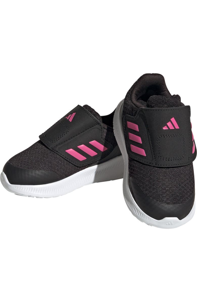 adidas Kids' Runfalcon 3 Running Sneaker, Main, color,