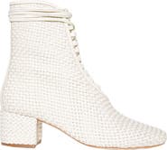 Daniella Shevel Kamari Boot