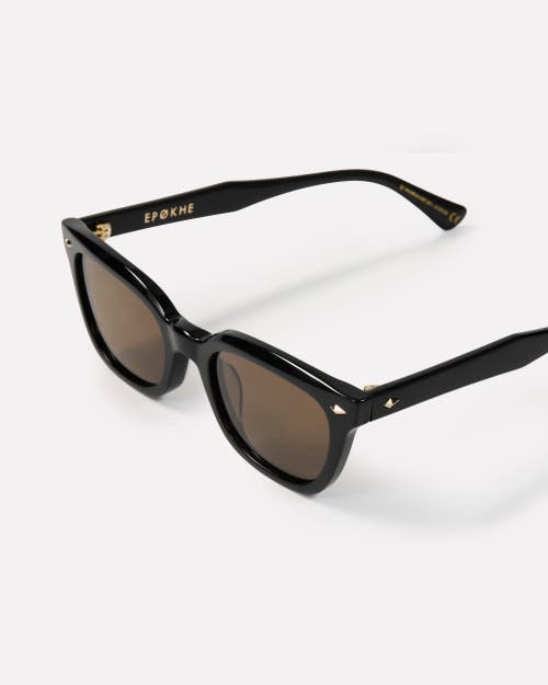 Epokhe Ceremony Sunglasses In Multi