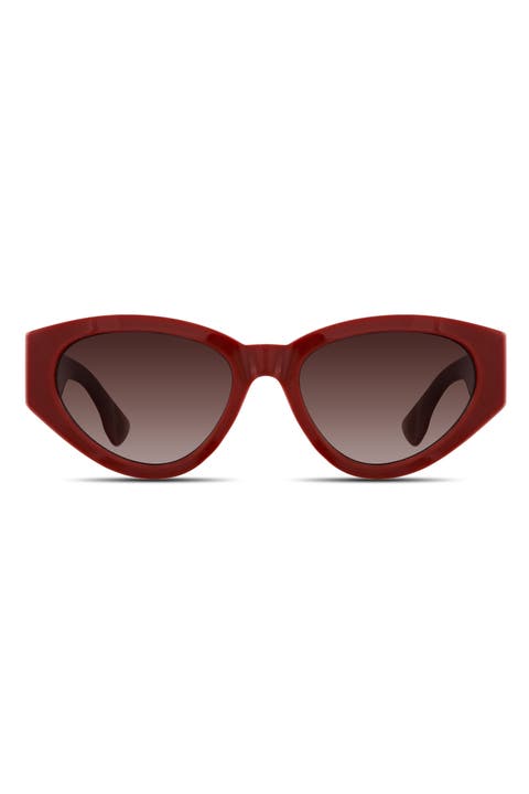 Rosa Sunglasses