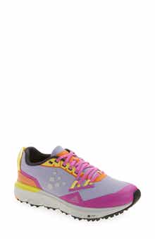 Nordic Trail 2 Running Shoe
