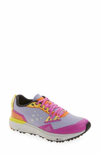 Nordic Trail 2 Running Shoe