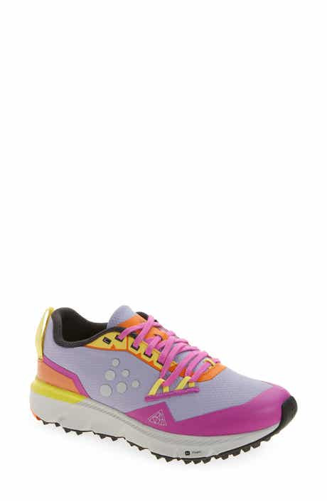 Nordic Trail 2 Running Shoe