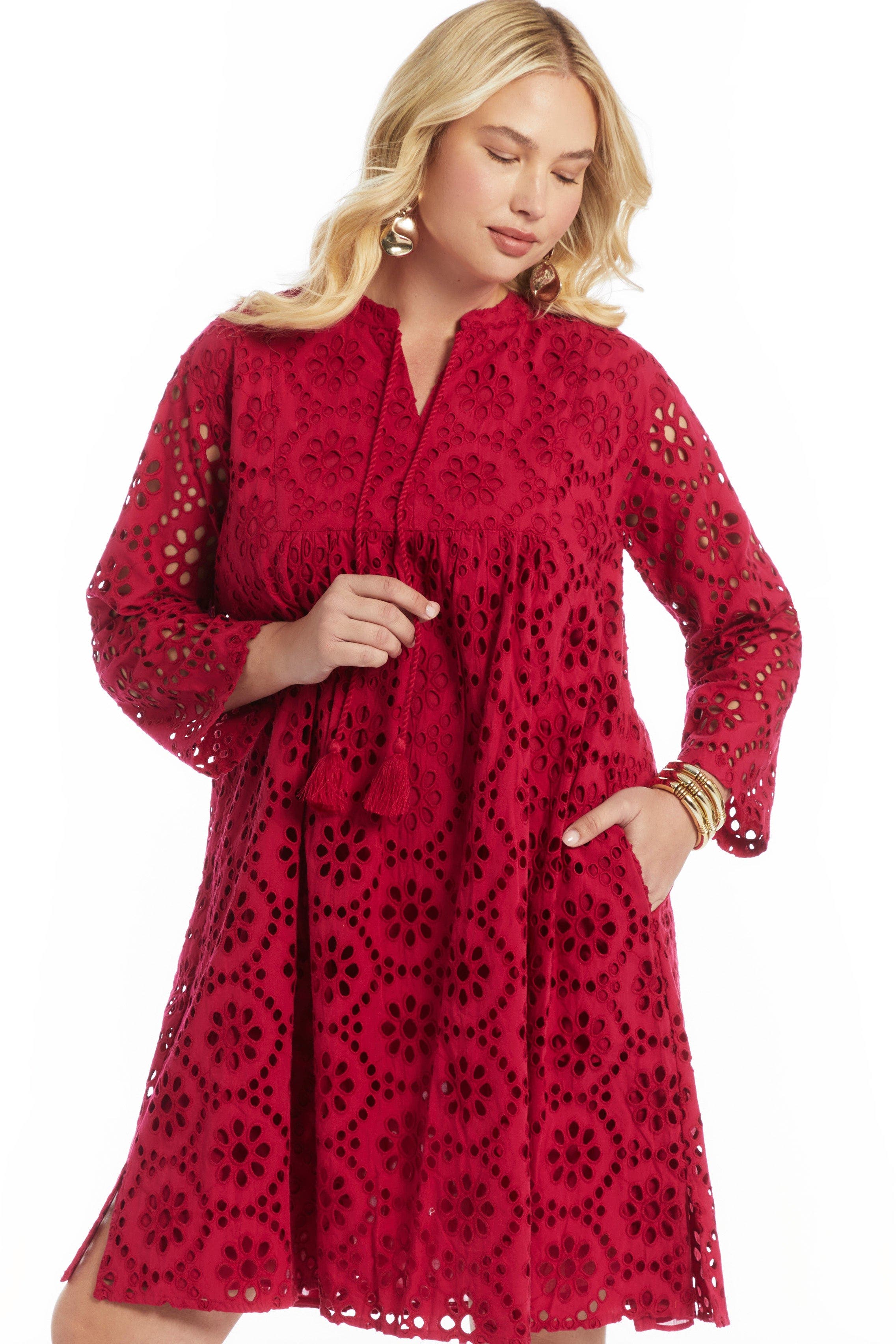 CERISE