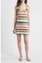 selected Meleu Stripe - Multi
