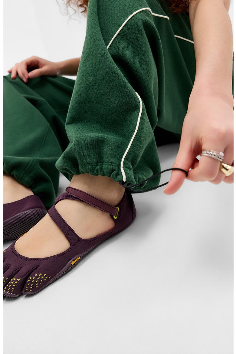 Harri Baggy Sweatpants, Alternate, color, DK GREEN