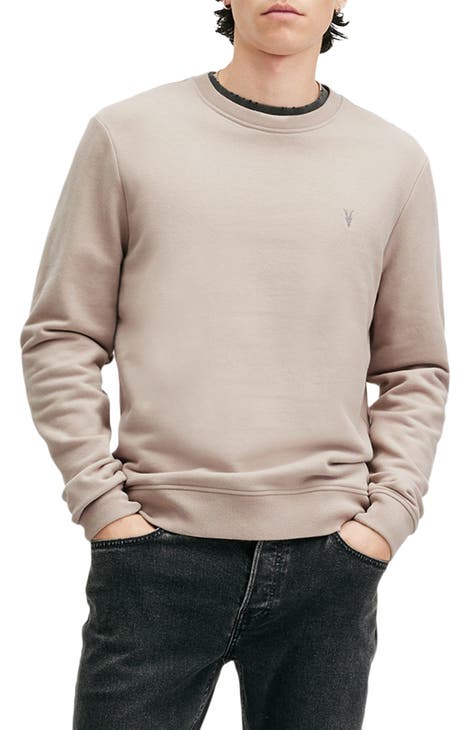Crewneck Sweatshirts for Men | Nordstrom