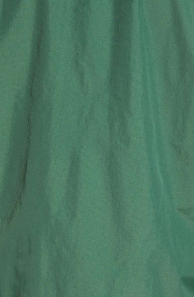 Filson Swiftwater Waterproof Hooded Rain Jacket, Alternate, color,