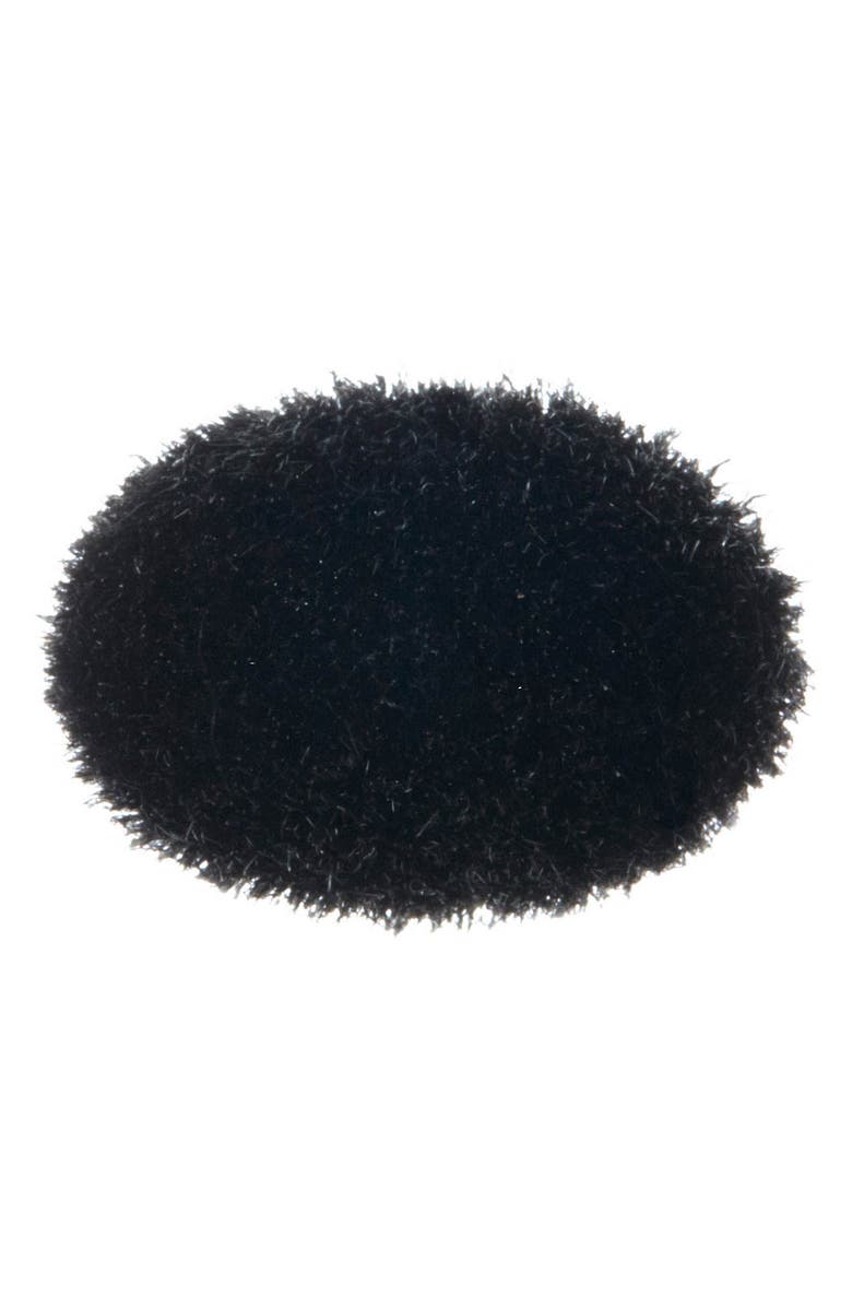 MAC Cosmetics MAC 129SHS Synthetic Powder/Blush Brush, Alternate, color,