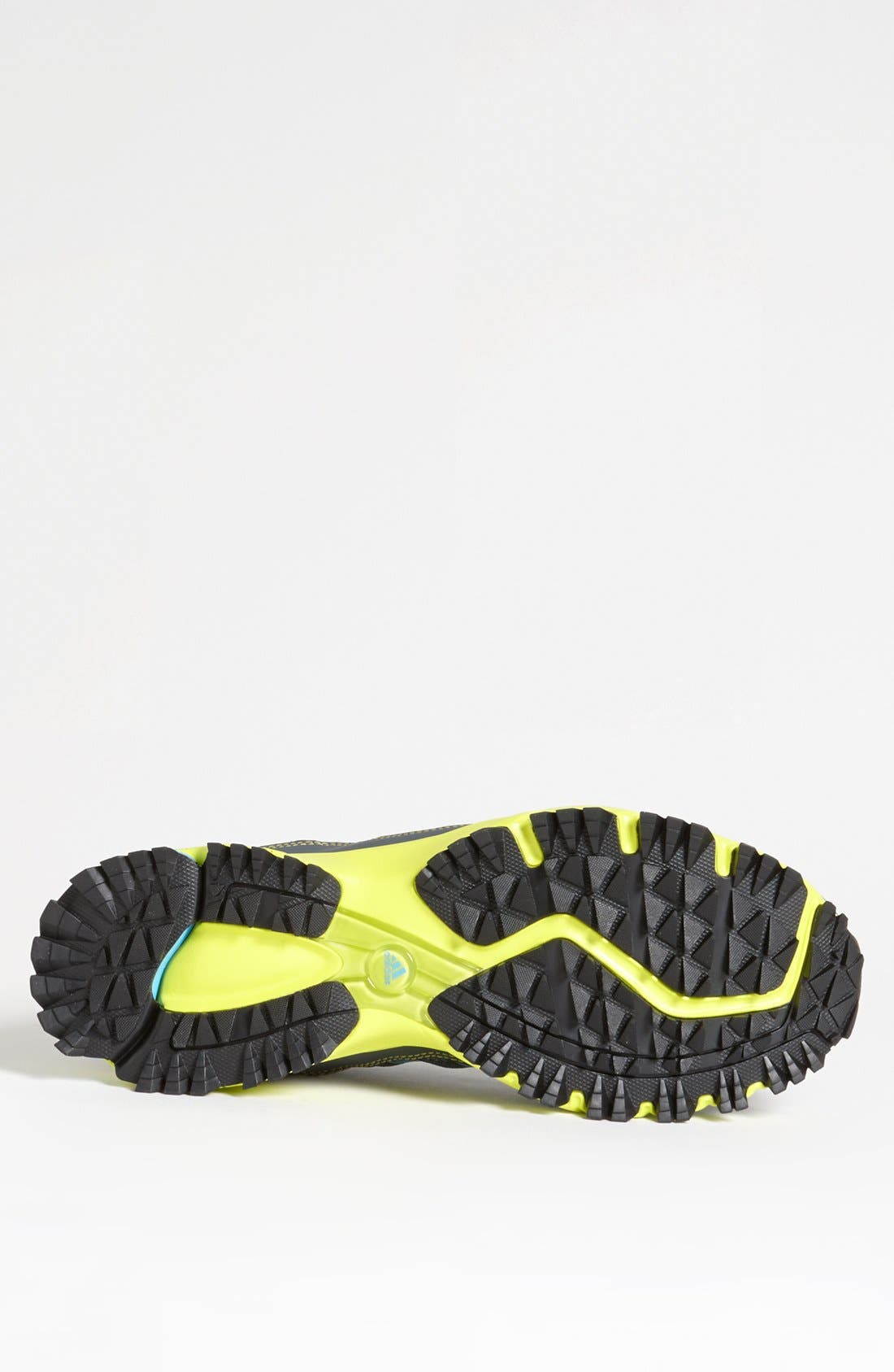 adidas 'Response TR ReRun' Trail Running Shoe, Alternate, color, 