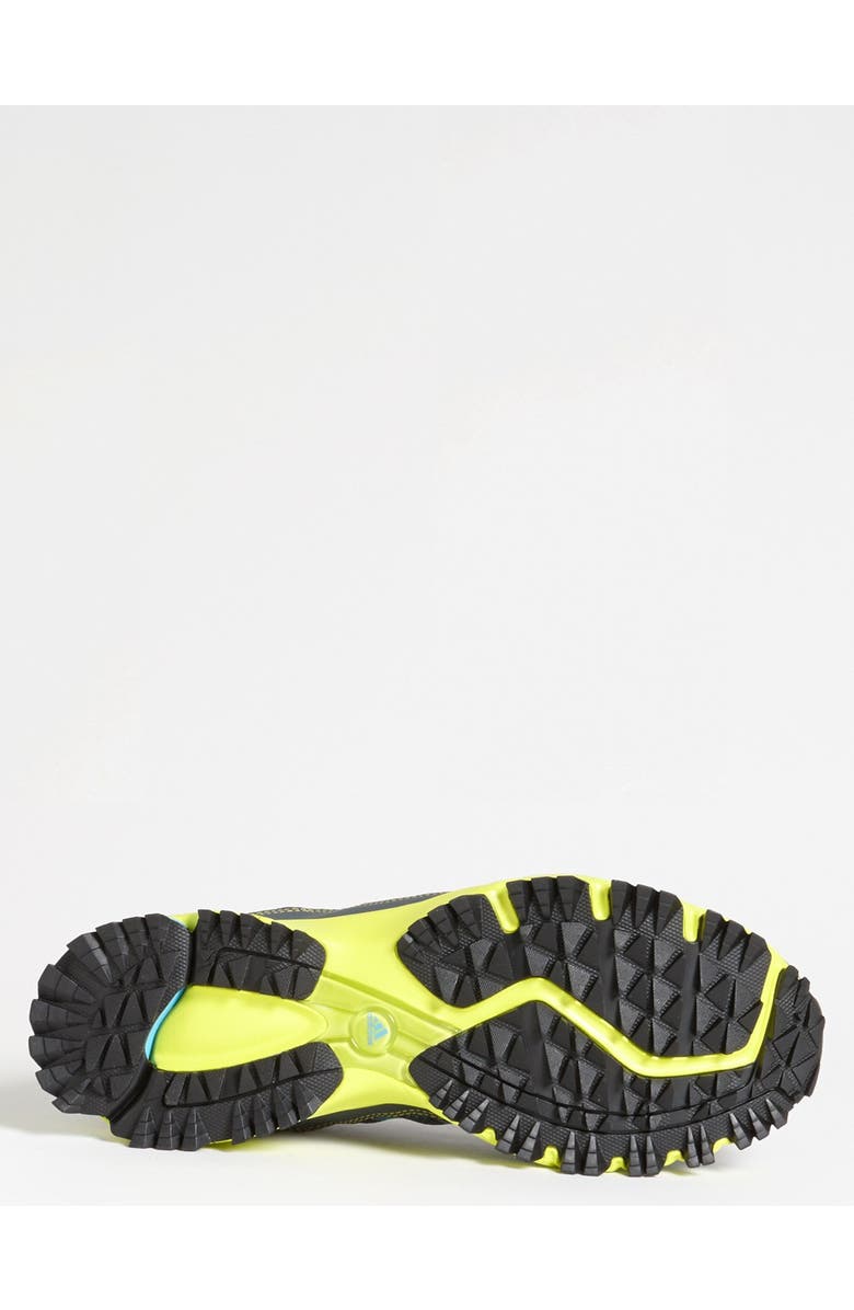 adidas 'Response TR ReRun' Trail Running Shoe, Alternate, color,