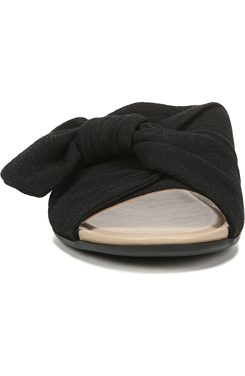 Naturalizer Tea Slide Sandal, Alternate, color,