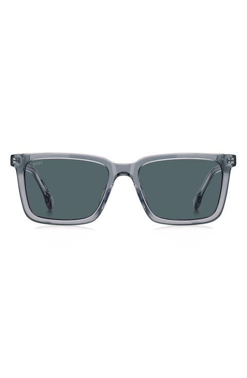 55mm Sunglasses
