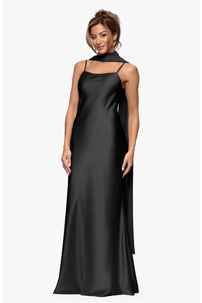 chiffon strap wedding dress A-line Spaghetti White Lace Beach WD290 US6 / White NewAsia Ruched Satin Summer Shirred color:Onion Pink inspired gown with a