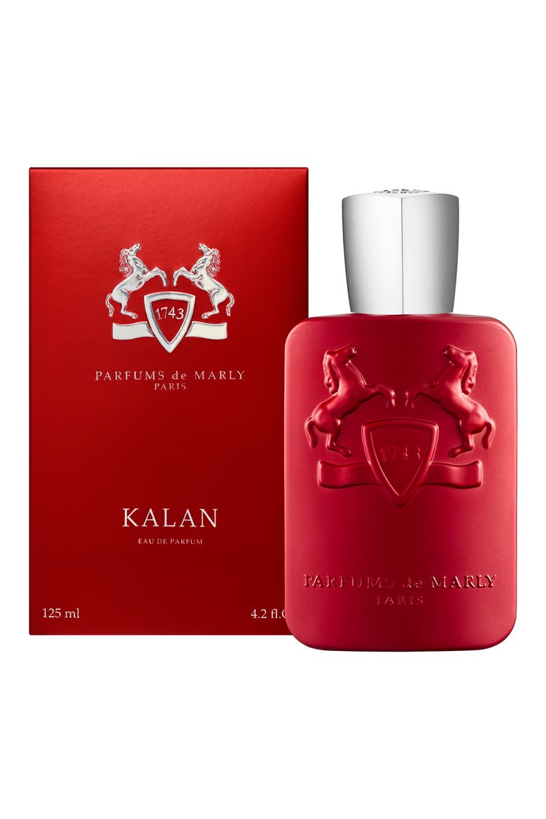 Kalan Eau de Parfum, Alternate, color, NO COLOR