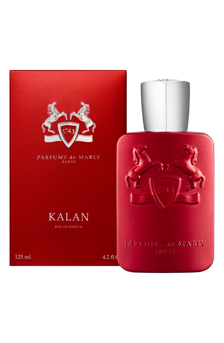 Parfums de Marly Kalan Eau de Parfum, Alternate, color,