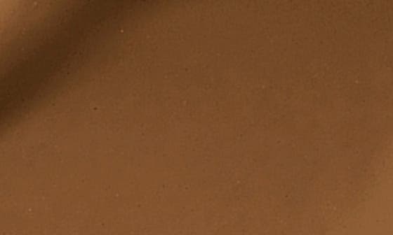 NEUTRAL WARM WALNUT