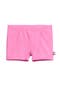  Medium Pink
