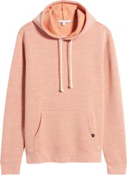 Threads 4 Thought Fleece Pullover Hoodie