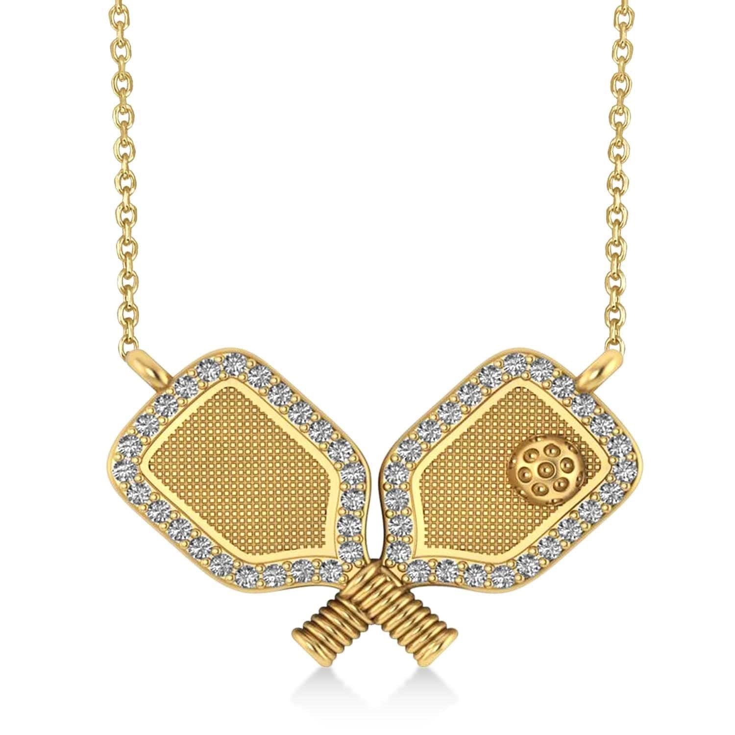 0.50ct, Yellow Gold
