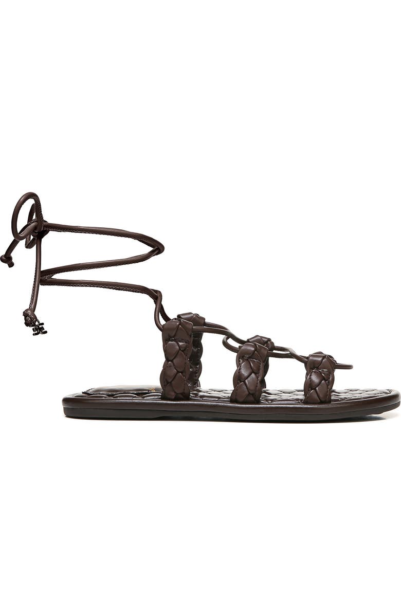 Sam Edelman Zariah Sandal, Alternate, color,