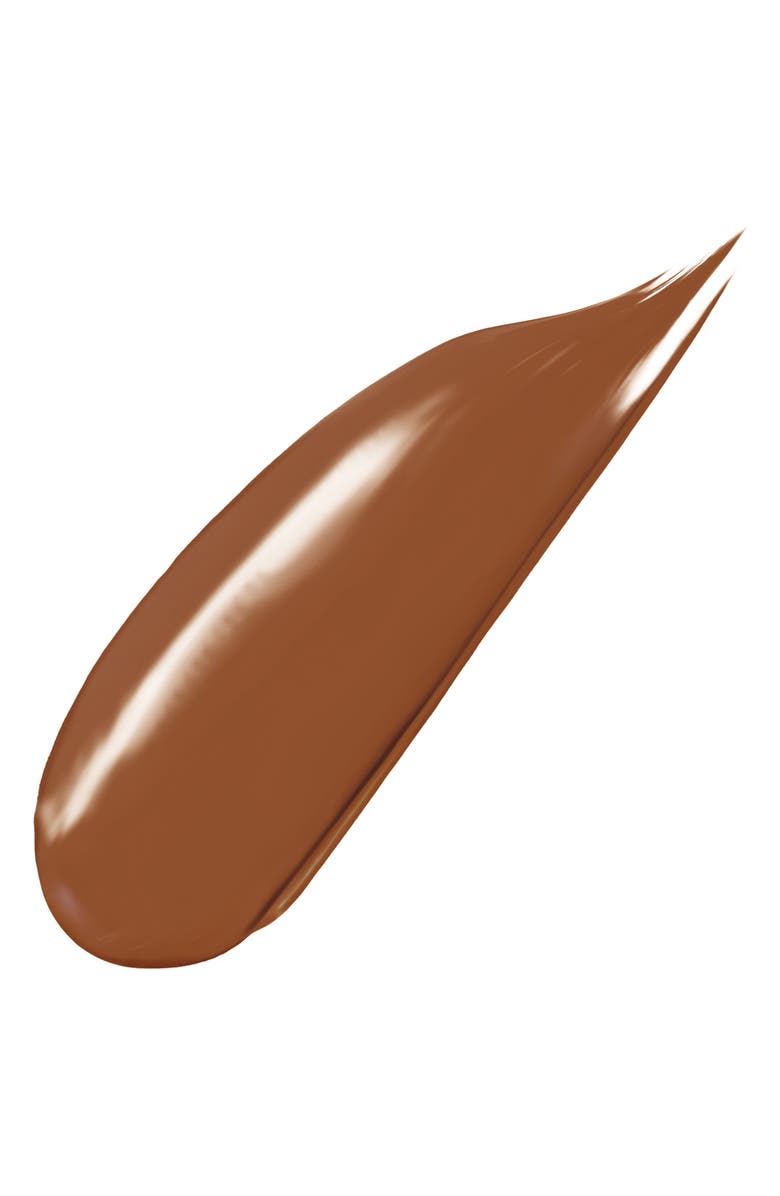 Make Up For Ever Matte Velvet Skin High Coverage Multi-Use Concealer, Alternate, color, 5.4-Chestnut