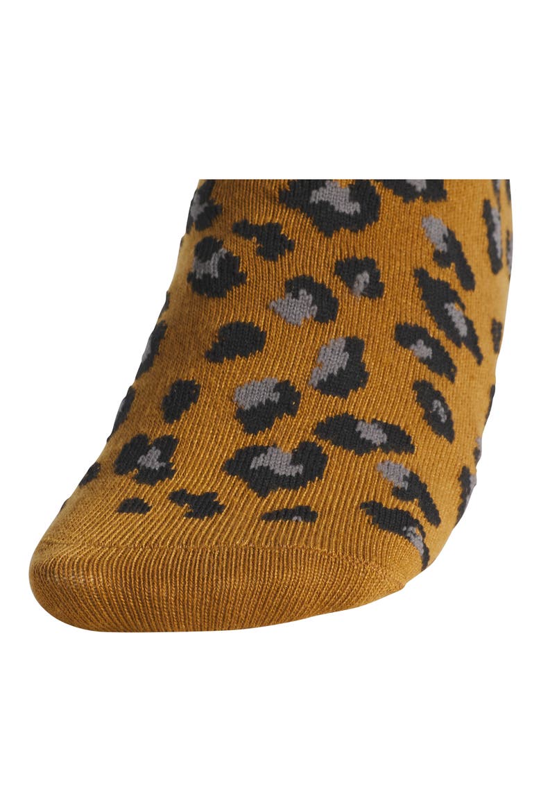 Originals Assorted 3-Pack Crew Socks, Alternate, color, LIGHT BROWN