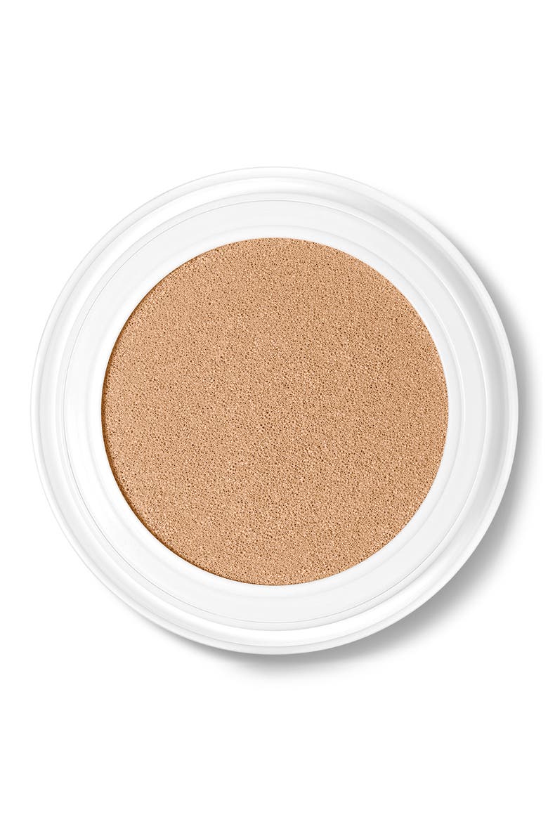 Future Skin Cushion Skincare Foundation, Alternate, color, NUDE