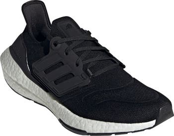 Adidas ultra boost women nordstrom best sale