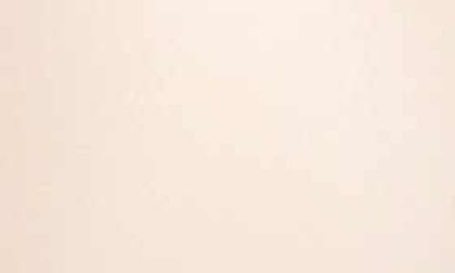 Freya Deco Aa4234 Underwire Plunge Bra In Neutral