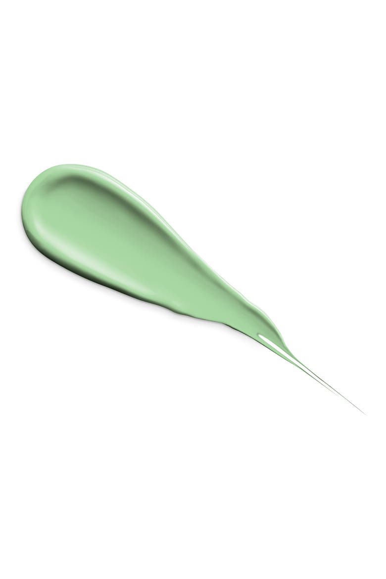 Teint Idole Ultra Wear Camouflage Corrector, Alternate, color, GREEN