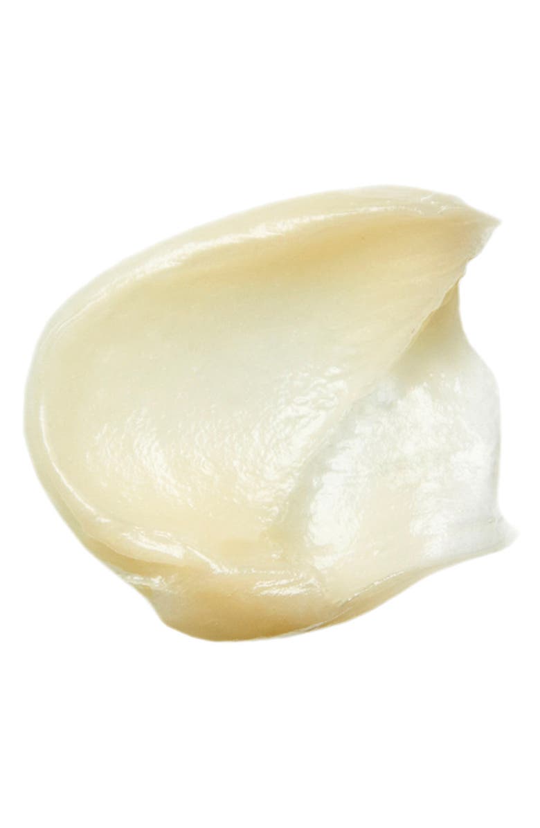 Clarins Extra-Firming & Hydrating Lip and Contour Balm, Alternate, color, 