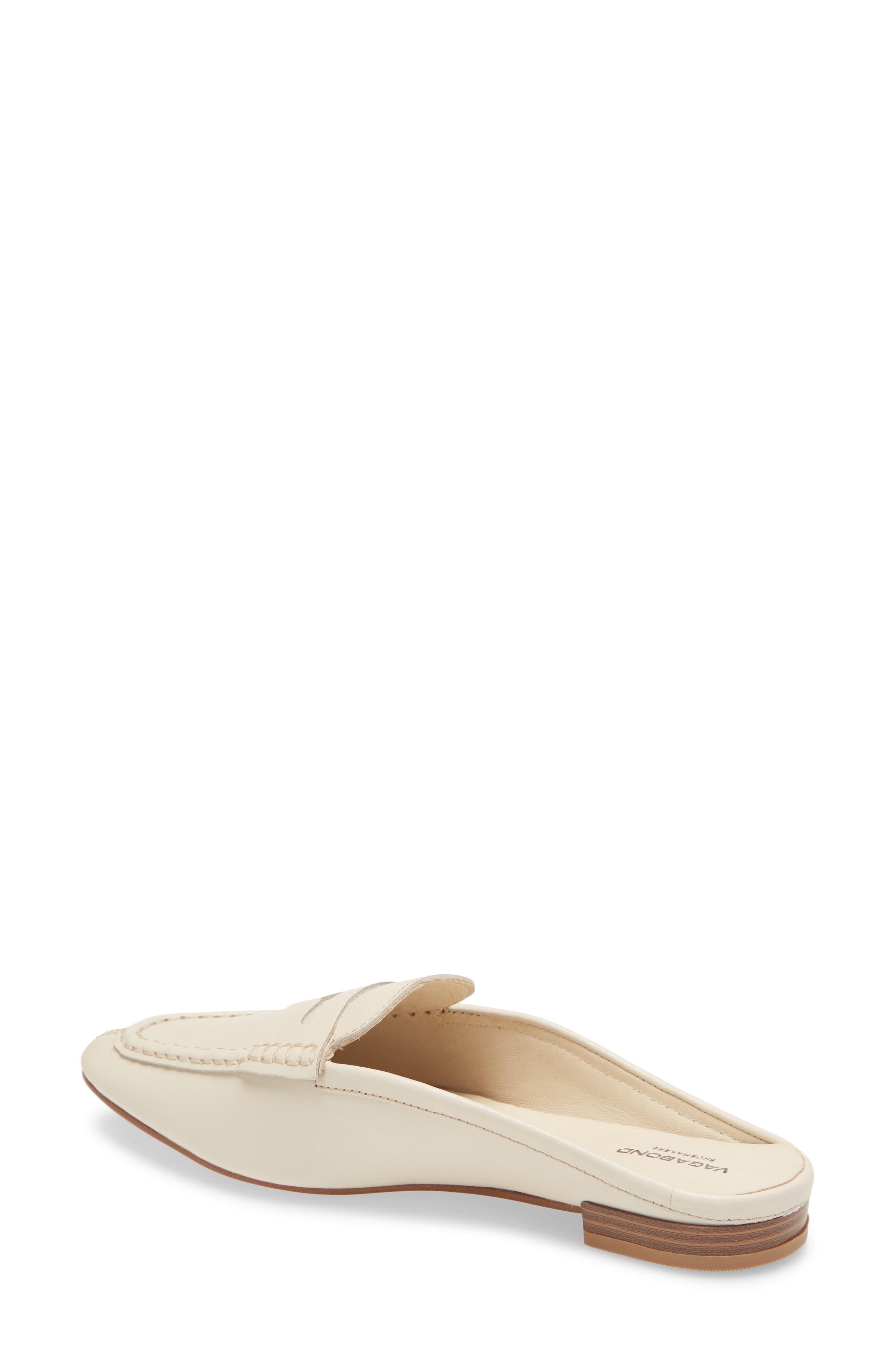 Vagabond Shoemakers Cleo Mule, Alternate, color, 